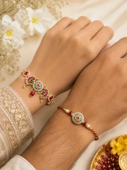 SHOP_BY_CATEGORY_HERITAGE_RAKHIS__RAVUNÉ
