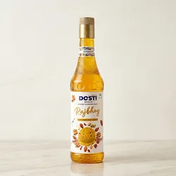 OUR_COLLECTIONS_Cooking_Oil__Dosti Flavor Syrup