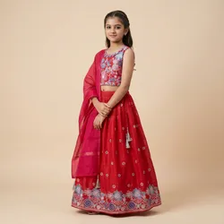 SHOP_BY_CATEGORY_LEHENGA_CHOLI__Ayyappa Dresses