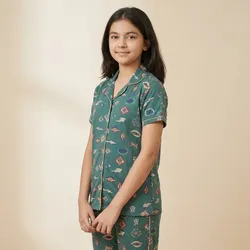 SHOP_BY_CATEGORY_PYJAMA_SETS__Ayyappa Dresses