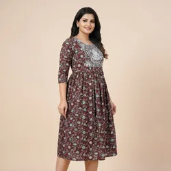 SHOP_BY_CATEGORY_DRESSES__Ayyappa Dresses