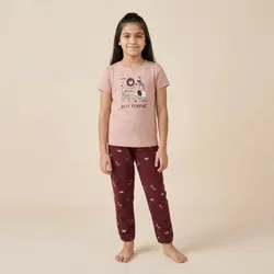 SHOP_BY_CATEGORY_CLOTHING_SETS__Ayyappa Dresses