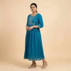 SHOP_BY_CATEGORY_KURTAS__Ayyappa Dresses