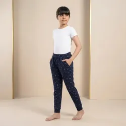 SHOP_BY_CATEGORY_BOTTOM_WEAR__Ayyappa Dresses