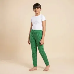 SHOP_BY_CATEGORY_PANTS__Ayyappa Dresses