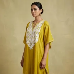 SHOP_BY_CATEGORY__KAFTAN__NIBHYA