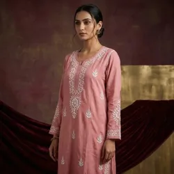 SHOP_BY_CATEGORY_NEW_ARRIVALS__NIBHYA