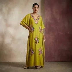 SHOP_BY_CATEGORY_ALL_PRODUCTS__NIBHYA