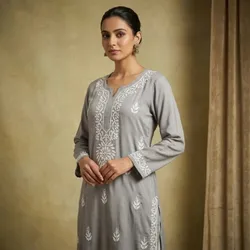 SHOP_BY_CATEGORY__KURTA__NIBHYA