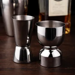 SHOP_BY_CATEGORY_Barware_Sets__TIPPLEPOT 