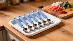 SHOP_BY_CATEGORY_Spoon__TIPPLEPOT 