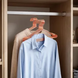 SHOP_BY_CATEGORY_Standard_Hangers__TIPPLEPOT 