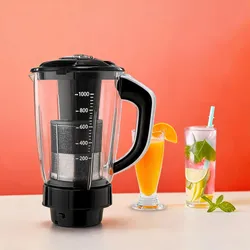 SHOP_BY_CATEGORY_Citrus_Juicer__TIPPLEPOT 