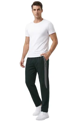 SHOP_BY_CATEGORY__TRACK_PANTS__UNOO