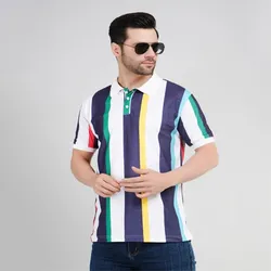 SHOP_BY_CATEGORY_STITCHED_APPARELS__SHRIYAM
