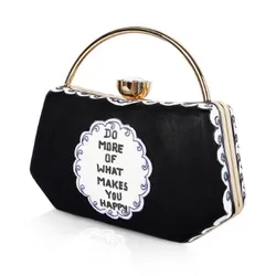 SHOP_BY_CATEGORY_NEW_ARRIVALS__CRAFTZEN