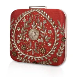 SHOP_BY_CATEGORY_ALL_PRODUCTS__CRAFTZEN