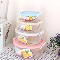 SHOP_BY_CATEGORY_Lunch_Box__A to Z Kitchenwear