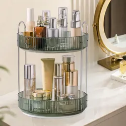 SHOP_BY_CATEGORY_Cosmetic_Bags__A to Z Kitchenwear