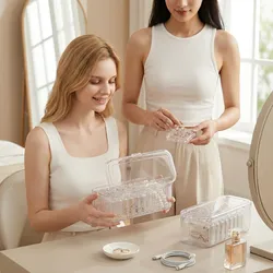 SHOP_BY_CATEGORY_Boxes__A to Z Kitchenwear