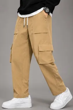 SHOP_BY_CATEGORY_CARGOS__Urbnhype