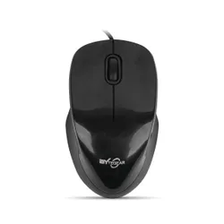 SHOP_BY_CATEGORY_ALL_PRODUCTS__ByteGear