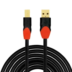 SHOP_BY_CATEGORY_NEW_ARRIVALS__ByteGear