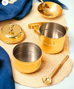 SHOP_BY_CATEGORY_ALL_PRODUCTS__Arpan Homes