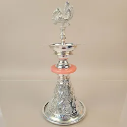 SHOP_BY_CATEGORY_BRASS_AND_SILVERWARE__Arpan Homes