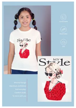 SHOP_BY_CATEGORY_BASIC_T_SHIRT__KERRY BERRY