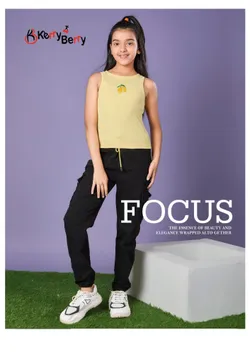 SHOP_BY_CATEGORY_TANK_TOP__KERRY BERRY