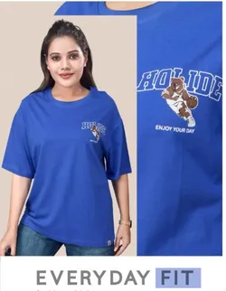 SHOP_BY_CATEGORY_LADIES_BAGGY_TSHIRT__KERRY BERRY