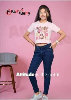 SHOP_BY_CATEGORY_CROP_TOP__KERRY BERRY