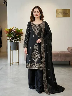 SHOP_BY_CATEGORY_KURTAS__WEAVIQAE