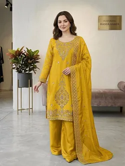 SHOP_BY_CATEGORY_SALWAR_SUIT__WEAVIQAE