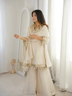 SHOP_BY_CATEGORY_PALAZZOS__WEAVIQAE