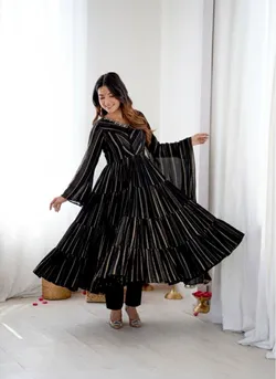 SHOP_BY_CATEGORY_DRESSES__WEAVIQAE