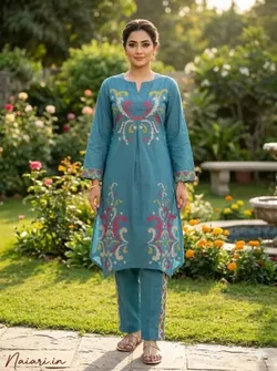 SHOP_BY_CATEGORY__CO_ORD__NAIARI