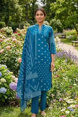 SHOP_BY_CATEGORY_KURTI_SET__NAIARI