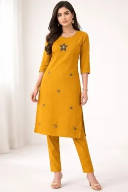 SHOP_BY_CATEGORY__NEW_ARRIVAL__NAIARI