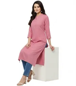 SHOP_BY_CATEGORY__KURTIS__NAIARI