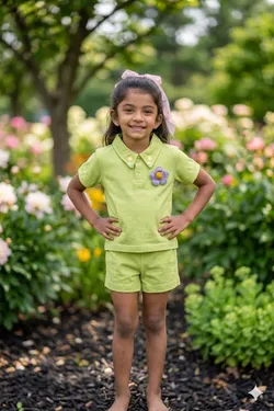 SHOP_BY_CATEGORY_Tracksuit__THE CUDDLEBERRY 