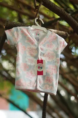 SHOP_BY_CATEGORY_Bodysuit__THE CUDDLEBERRY 