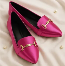 SHOP_BY_CATEGORY__BELLIES__Yaasiio