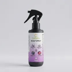 SHOP_BY_CATEGORY_SCALP_SPRAY__Traditional Care