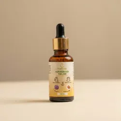 SHOP_BY_CATEGORY_FACE_OIL__Traditional Care