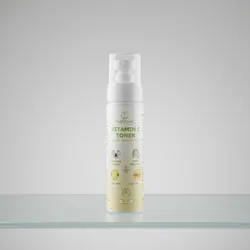 SHOP_BY_CATEGORY_TONER__Traditional Care