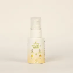 SHOP_BY_CATEGORY_SERUM__Traditional Care