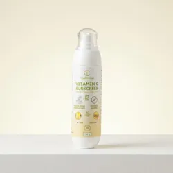 SHOP_BY_CATEGORY_SUNSCREEN__Traditional Care