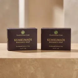 SHOP_BY_CATEGORY_SOAPS__Traditional Care